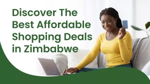 Best-Affordable-Shopping-Deals-in-Zimbabwe Cover Image